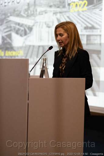 20221202 CAIREPRO75 _CTP3110.jpg